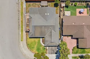 1320 Rachel Dr, Oxnard, CA 93030 - Photo 43