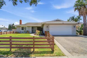 1320 Rachel Dr, Oxnard, CA 93030 - Photo 1