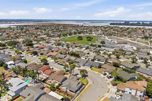 1320 Rachel Dr, Oxnard, CA 93030 - Photo 47