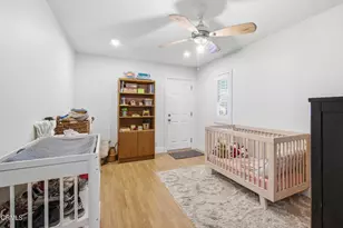 1320 Rachel Dr, Oxnard, CA 93030 - Photo 27