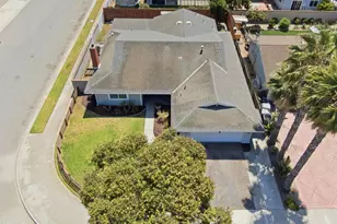 1320 Rachel Dr, Oxnard, CA 93030 - Photo 41