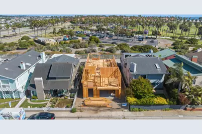 4834 Oceanaire Street, Oxnard, CA 93035 - Photo 3