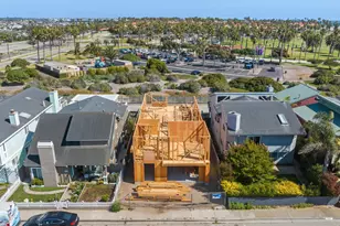 4834 Oceanaire St, Oxnard, CA 93035 - Photo 3