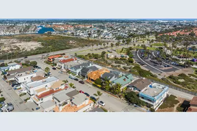 4834 Oceanaire Street, Oxnard, CA 93035 - Photo 11