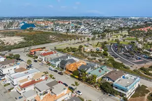 4834 Oceanaire St, Oxnard, CA 93035 - Photo 11