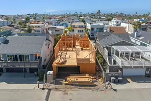4834 Oceanaire St, Oxnard, CA 93035 - Photo 5