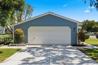 3440 Huerta Court, Camarillo, CA 93010 - Photo 3
