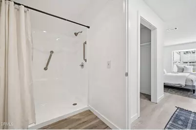 3440 Huerta Court, Camarillo, CA 93010 - Photo 29