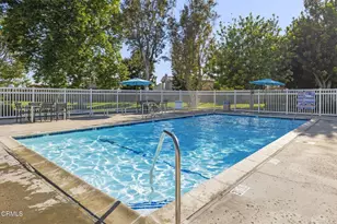 3440 Huerta Ct, Camarillo, CA 93010 - Photo 45