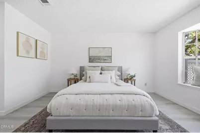 3440 Huerta Court, Camarillo, CA 93010 - Photo 25