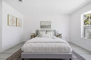 3440 Huerta Ct, Camarillo, CA 93010 - Photo 25