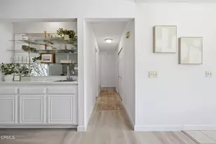 3440 Huerta Ct, Camarillo, CA 93010 - Photo 13