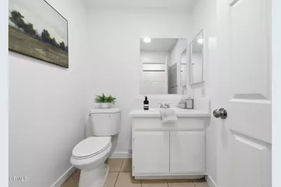 3440 Huerta Court, Camarillo, CA 93010 - Photo 41