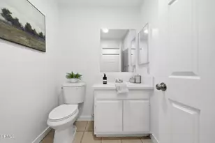 3440 Huerta Ct, Camarillo, CA 93010 - Photo 41