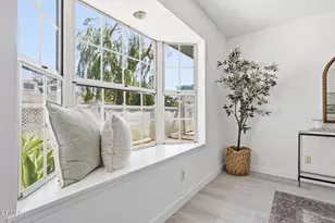 3440 Huerta Ct, Camarillo, CA 93010 - Photo 27