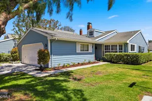 3440 Huerta Ct, Camarillo, CA 93010 - Photo 1