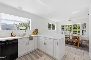 3440 Huerta Ct, Camarillo, CA 93010 - Photo 19