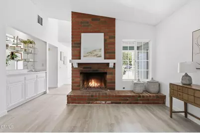3440 Huerta Court, Camarillo, CA 93010 - Photo 11