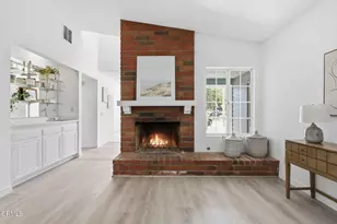 3440 Huerta Ct, Camarillo, CA 93010 - Photo 11