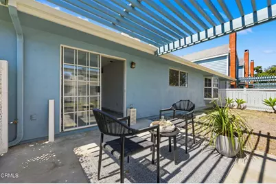 3440 Huerta Court, Camarillo, CA 93010 - Photo 35