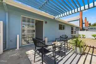 3440 Huerta Ct, Camarillo, CA 93010 - Photo 35