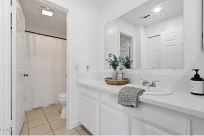 3440 Huerta Court, Camarillo, CA 93010 - Photo 37