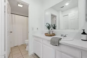 3440 Huerta Ct, Camarillo, CA 93010 - Photo 37