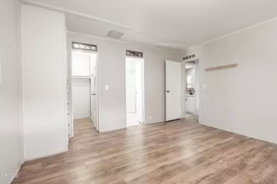118 Don Felipe #118, Ojai, CA 93023 - Photo 15