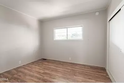 118 Don Felipe #118, Ojai, CA 93023 - Photo 11