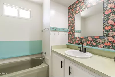 118 Don Felipe #118, Ojai, CA 93023 - Photo 13