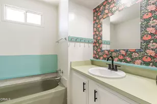 118 Don Felipe, Ojai, CA 93023 - Photo 13