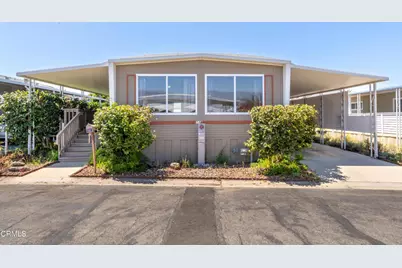 118 Don Felipe #118, Ojai, CA 93023 - Photo 3