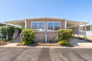 118 Don Felipe, Ojai, CA 93023 - Photo 3