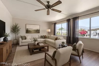 118 Don Felipe #118, Ojai, CA 93023 - Photo 1