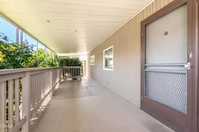 118 Don Felipe #118, Ojai, CA 93023 - Photo 7