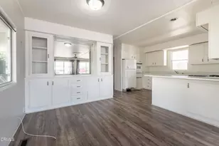 118 Don Felipe, Ojai, CA 93023 - Photo 9