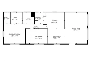 118 Don Felipe, Ojai, CA 93023 - Photo 23