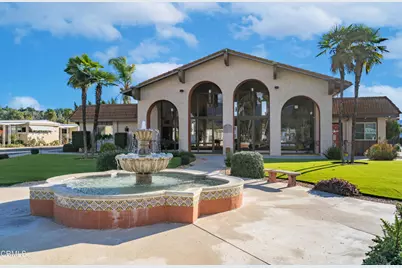 118 Don Felipe #118, Ojai, CA 93023 - Photo 19