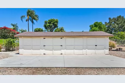 1538 San Rafael Way, Camarillo, CA 93012 - Photo 7