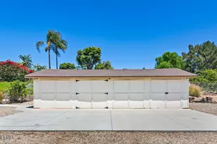 1538 San Rafael Way, Camarillo, CA 93012 - Photo 7