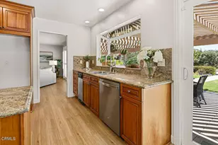 1538 San Rafael Way, Camarillo, CA 93012 - Photo 39