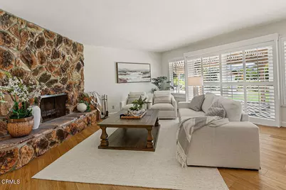 1538 San Rafael Way, Camarillo, CA 93012 - Photo 25