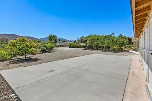 1538 San Rafael Way, Camarillo, CA 93012 - Photo 43