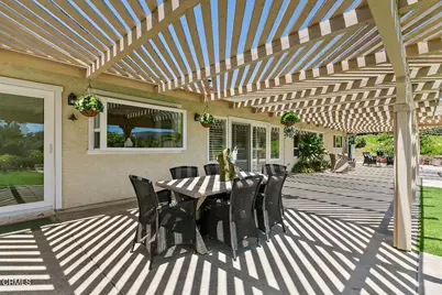 1538 San Rafael Way, Camarillo, CA 93012 - Photo 49