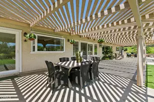 1538 San Rafael Way, Camarillo, CA 93012 - Photo 49