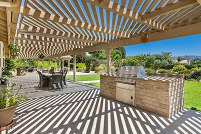 1538 San Rafael Way, Camarillo, CA 93012 - Photo 47