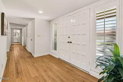 1538 San Rafael Way, Camarillo, CA 93012 - Photo 5