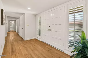 1538 San Rafael Way, Camarillo, CA 93012 - Photo 5