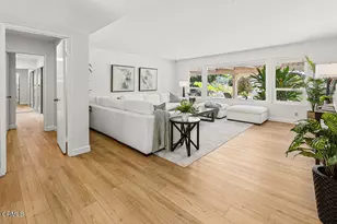 1538 San Rafael Way, Camarillo, CA 93012 - Photo 9