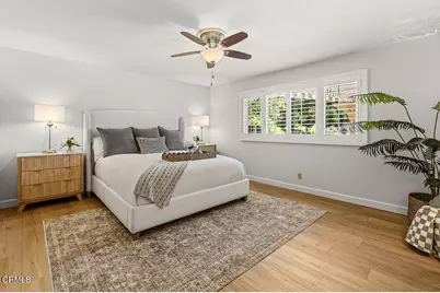 1538 San Rafael Way, Camarillo, CA 93012 - Photo 21